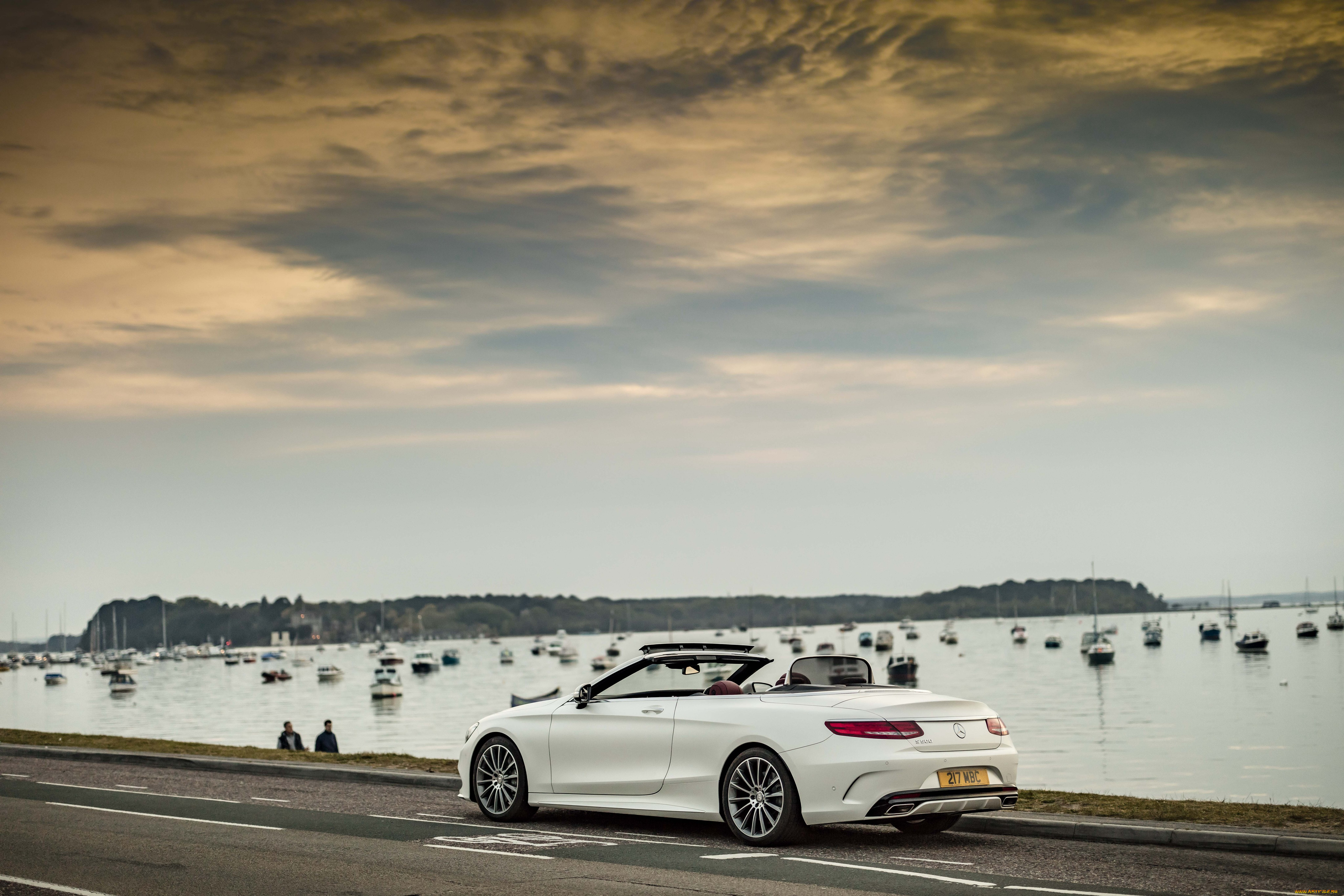 , mercedes-benz, 2015, uk-spec, a217, line, s, 500, cabriolet, amg